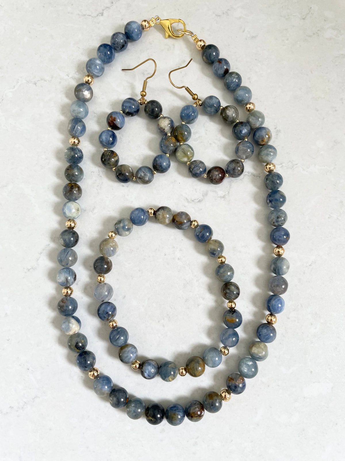 Custom for Donna 1.