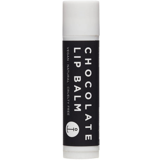 Summer Salt Body ~ Chocolate Lip Balm