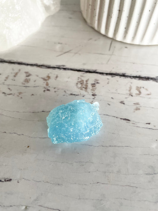 Aquamarine