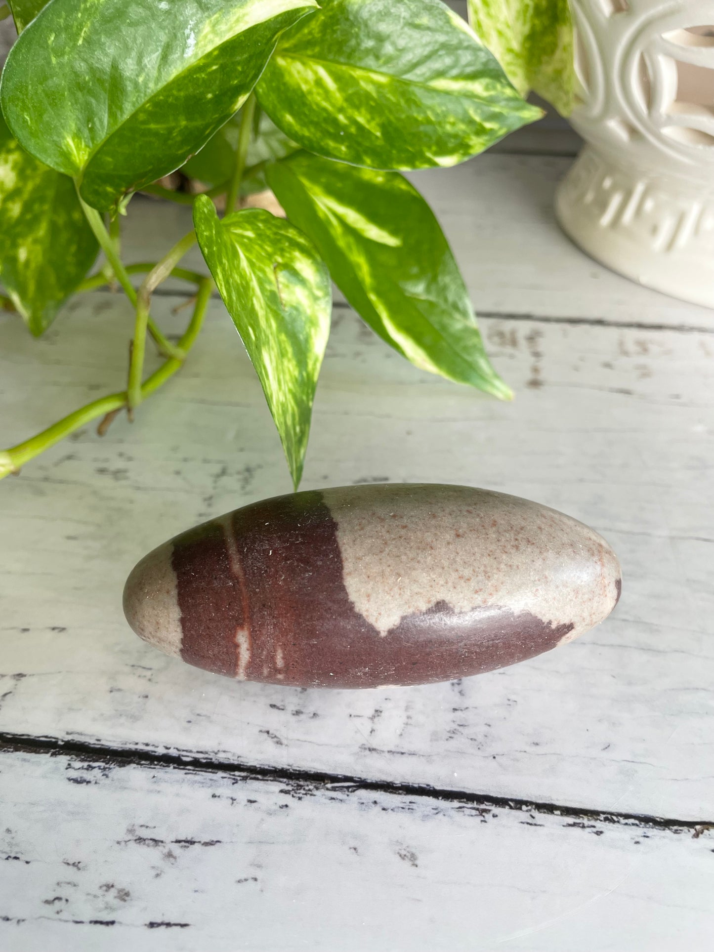 Shiva Lingam