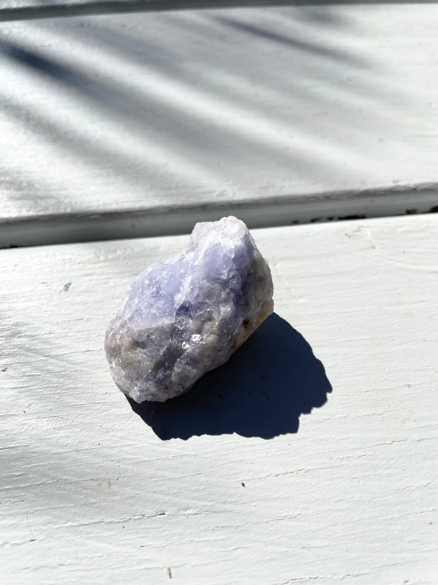 Hackmanite