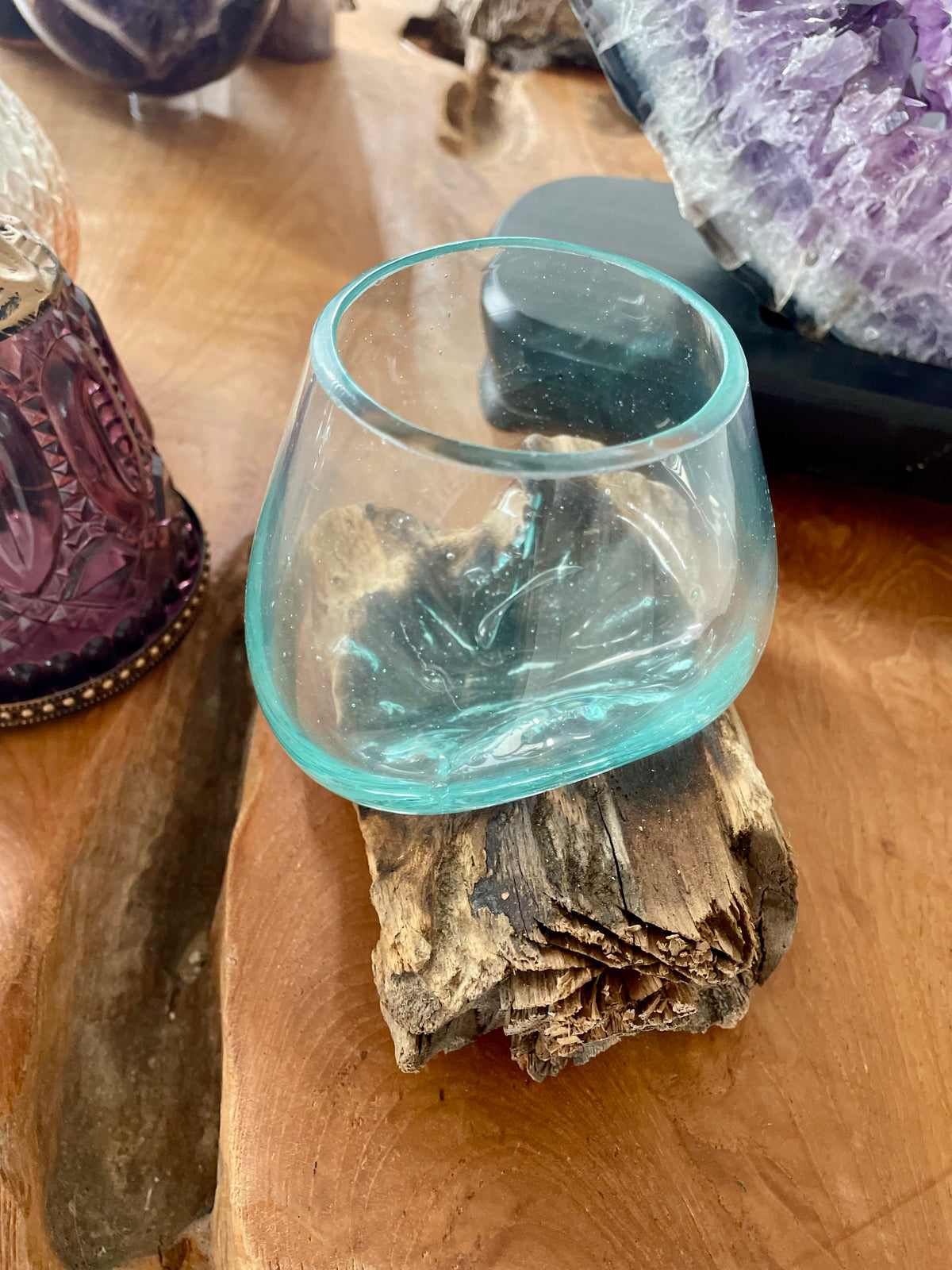 Slump Bowl