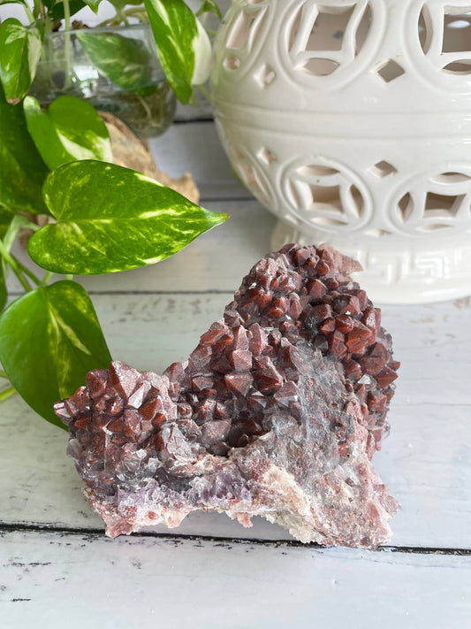 Auralite