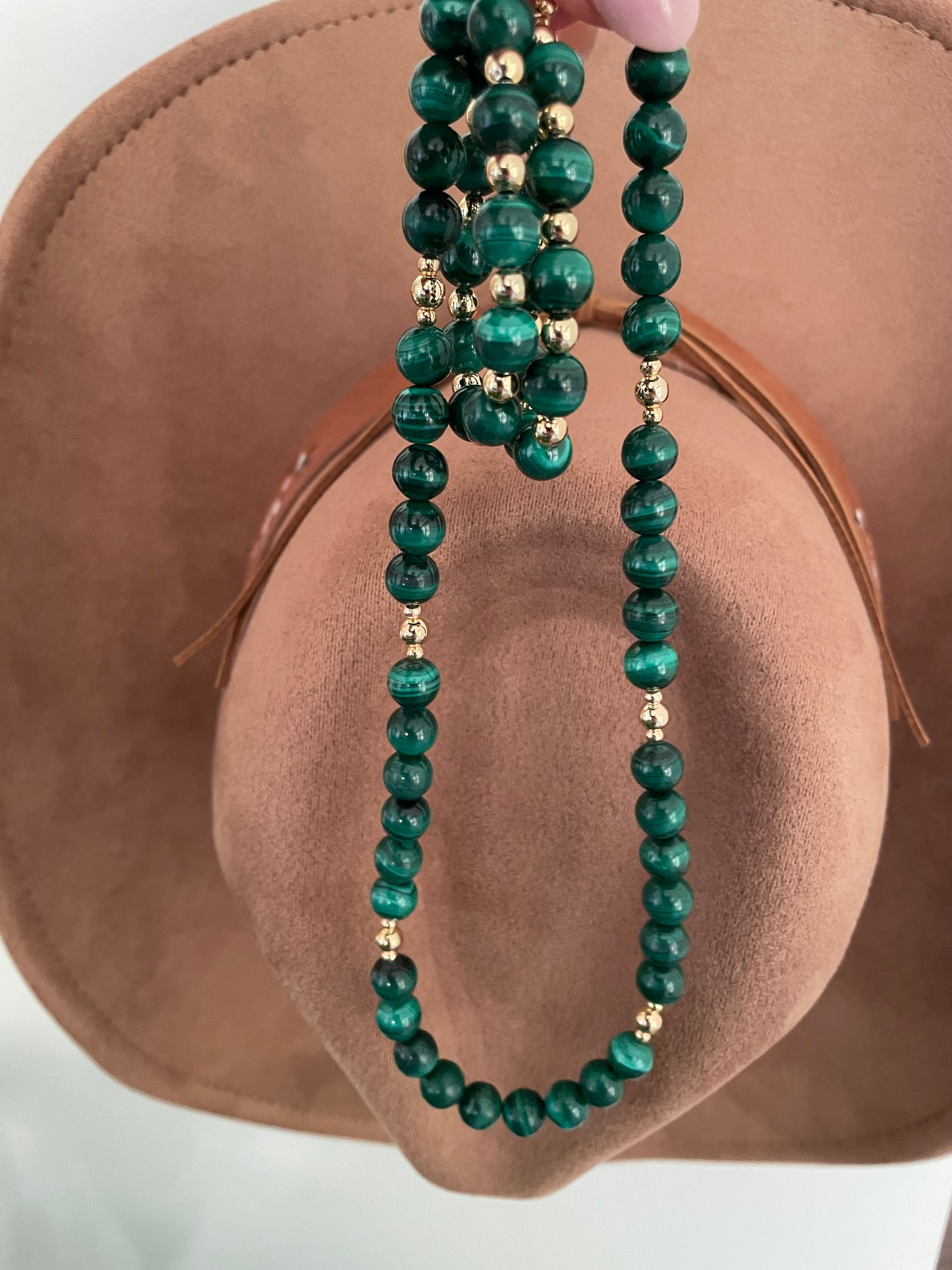 Custom for Donna 2.