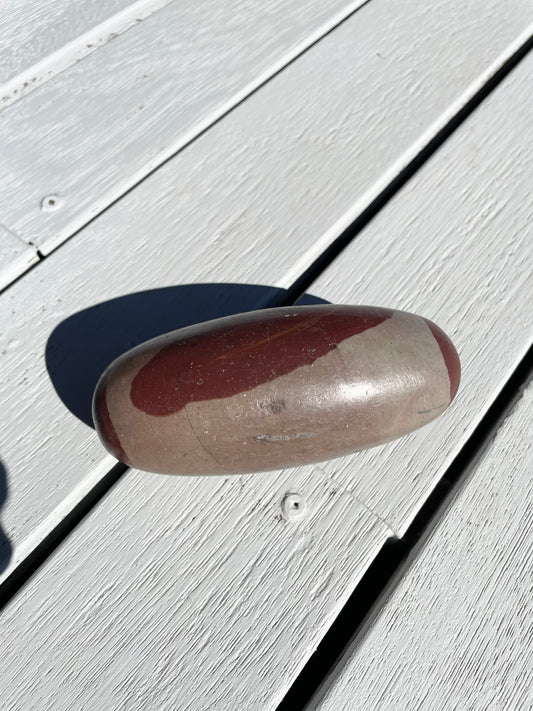 Shiva Lingam