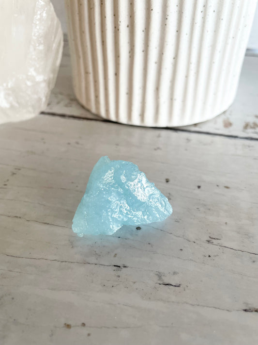 Aquamarine