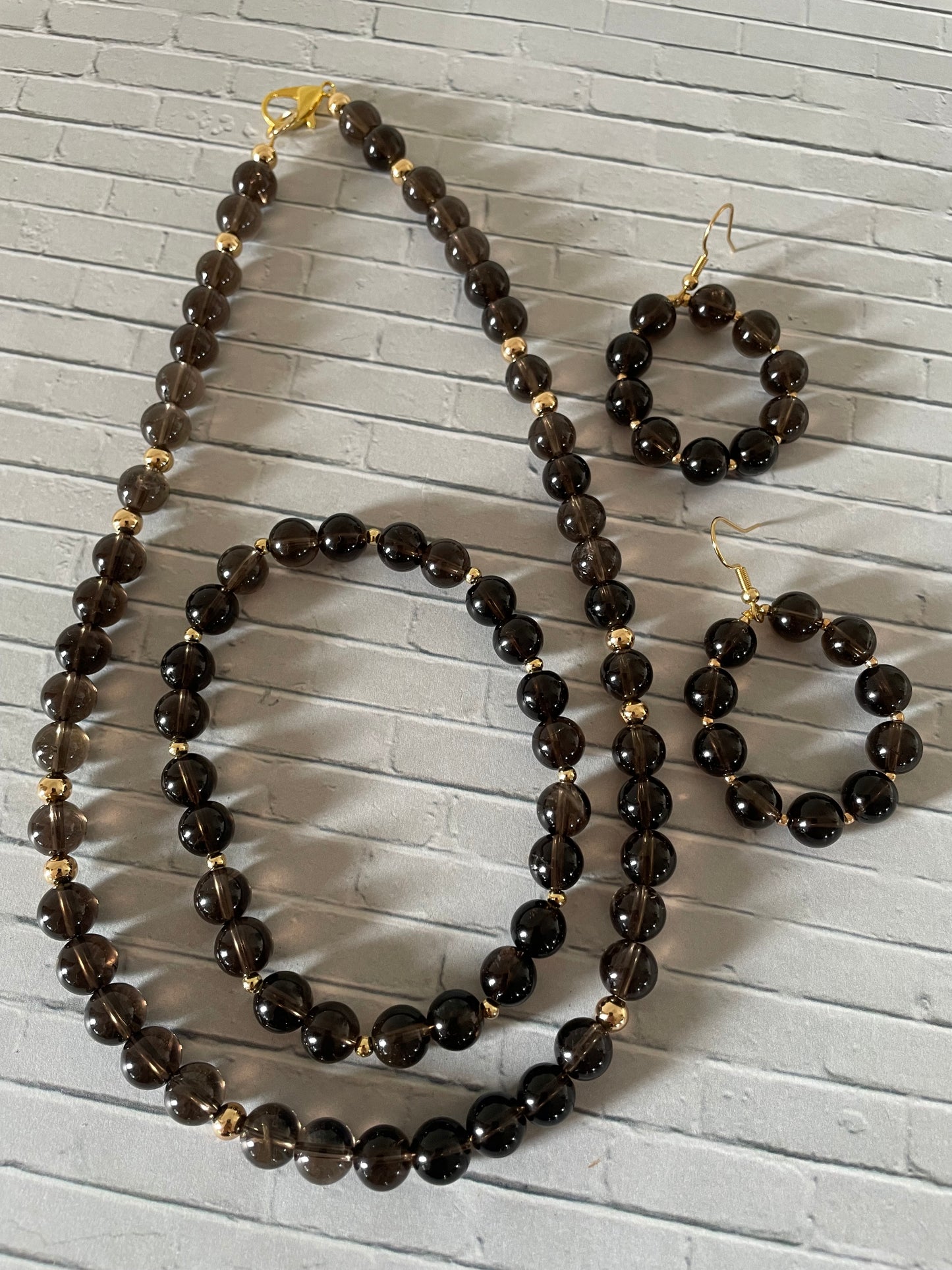 Custom for Donna 2.