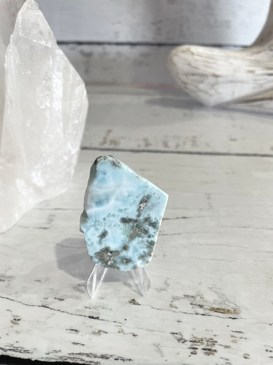 Larimar