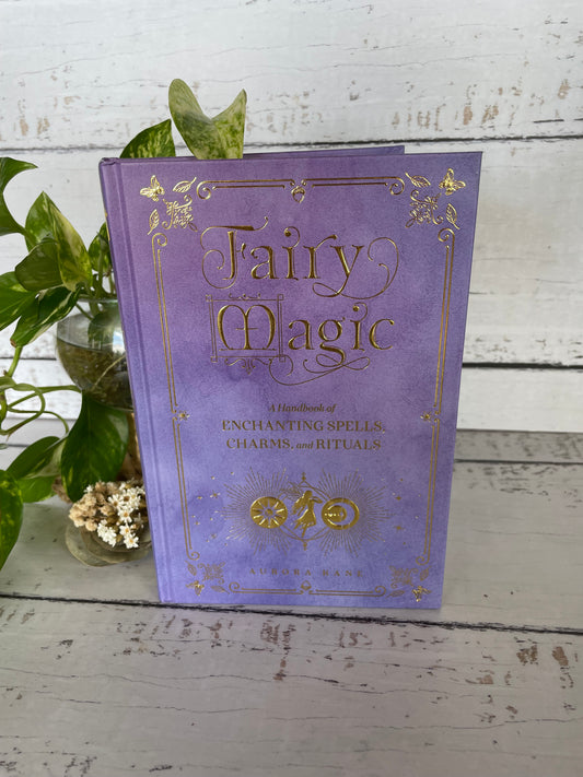 Fairy Magic