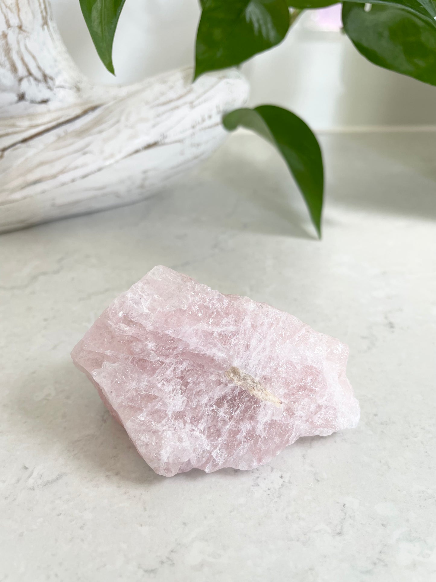 Morganite