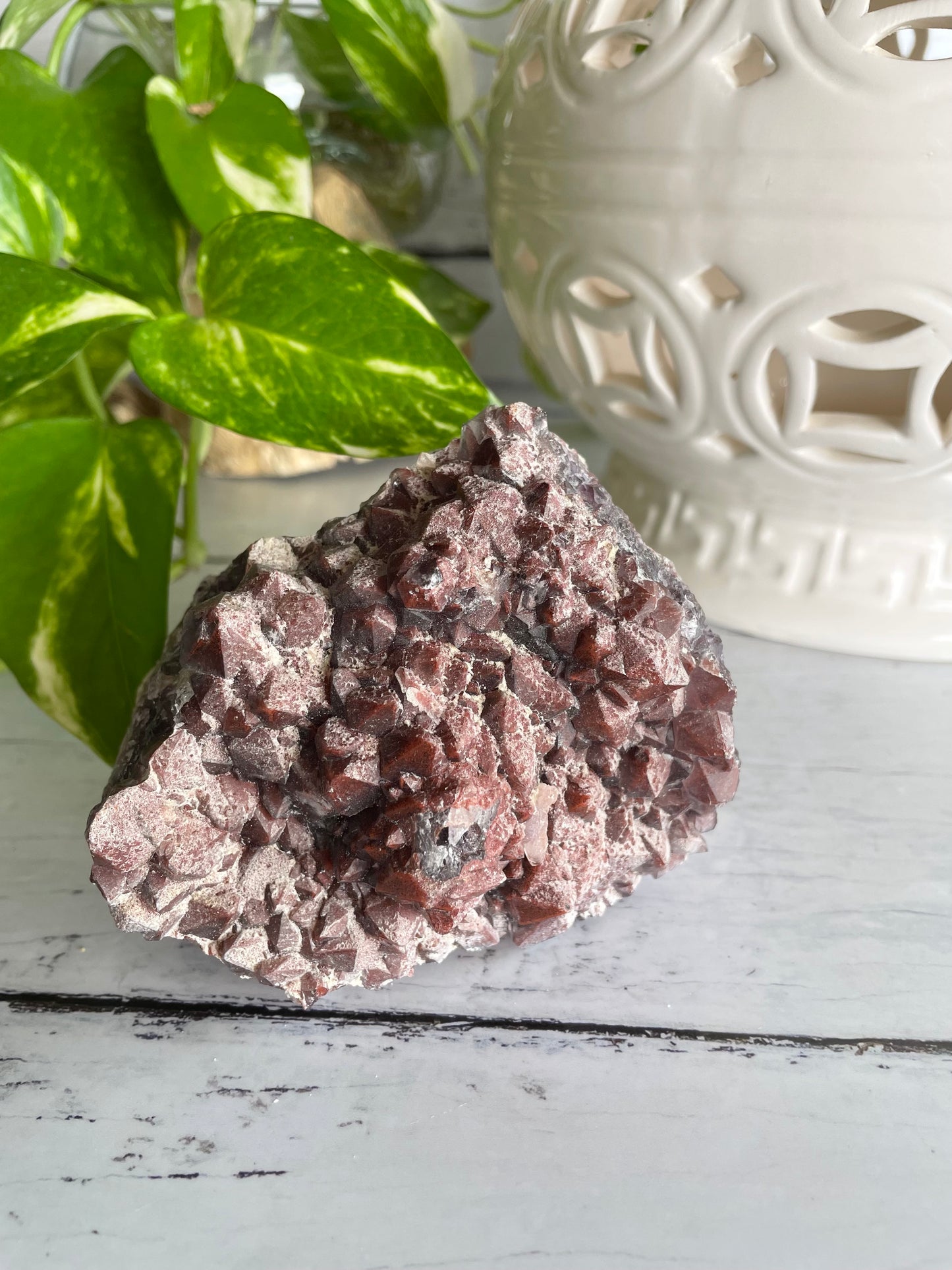 Auralite