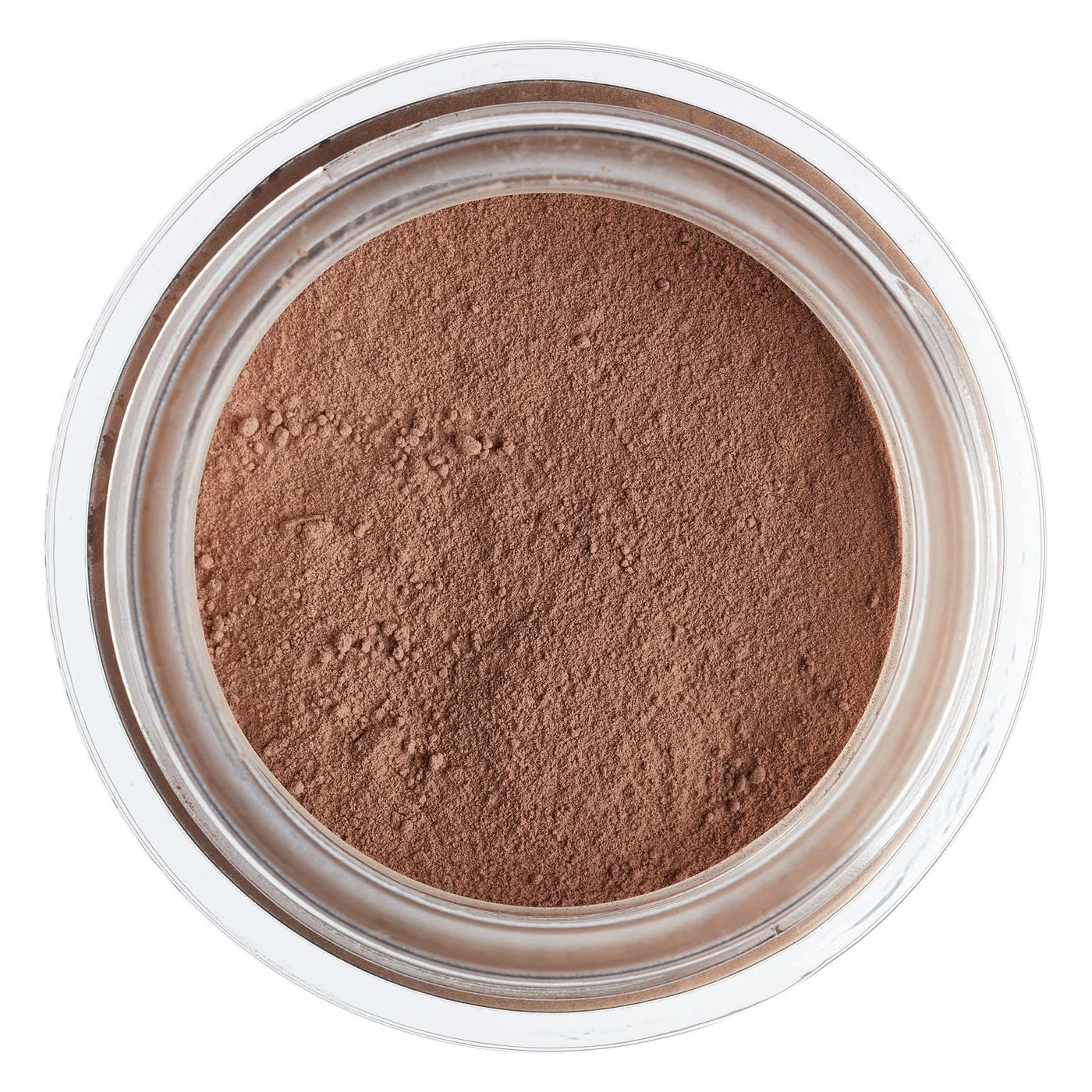 A Summer Salt Body - Chocolate Clay Face Mask
