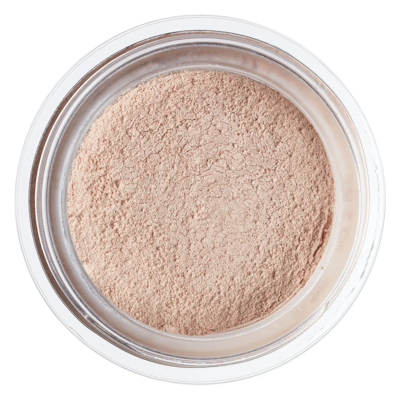 A Summer Salt Body - Rose Clay Face Mask