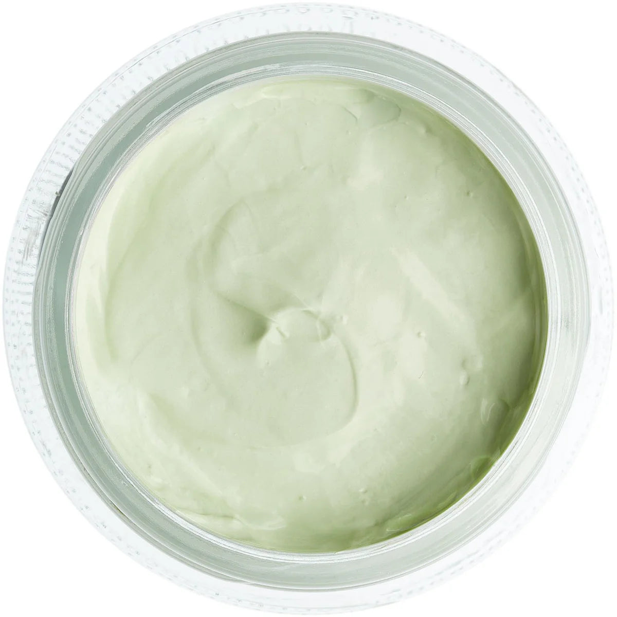 A Summer Salt Body - Dream Cream Mask Green