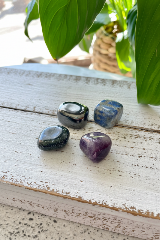 ARTHRITIS AID Healing Pouch